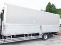 2013 Hino Ranger