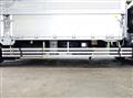2013 Hino Ranger