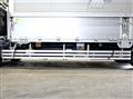 2013 Hino Ranger