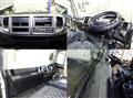 2013 Hino Ranger