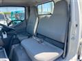 2017 Toyota Dyna Truck