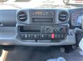 2017 Toyota Dyna Truck