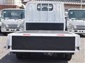 2022 Mitsubishi Fuso Canter