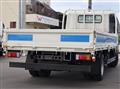 2018 Toyota Dyna Truck