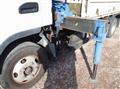 2012 Mitsubishi Fuso Canter
