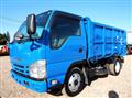 2017 Isuzu Elf Truck