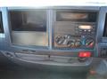 2017 Isuzu Elf Truck