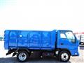 2017 Isuzu Elf Truck