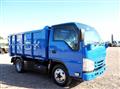 2017 Isuzu Elf Truck