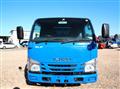 2017 Isuzu Elf Truck