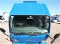 2017 Isuzu Elf Truck
