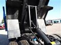 2017 Isuzu Elf Truck
