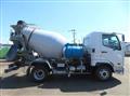 2026 Mitsubishi Fuso Fighter