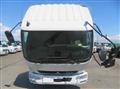 2026 Mitsubishi Fuso Fighter