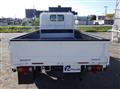 2014 Toyota Dyna Truck