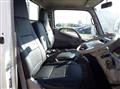 2014 Toyota Dyna Truck