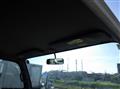 2014 Toyota Dyna Truck