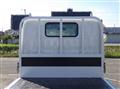 2014 Toyota Dyna Truck