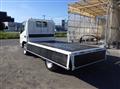 2014 Toyota Dyna Truck