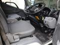 2021 Toyota Dyna Truck