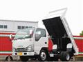 2019 Isuzu Elf Truck