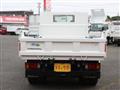 2019 Isuzu Elf Truck
