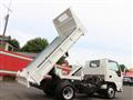 2019 Isuzu Elf Truck