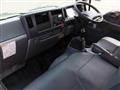 2019 Isuzu Elf Truck