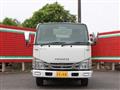 2019 Isuzu Elf Truck