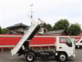 2019 Isuzu Elf Truck