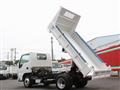 2019 Isuzu Elf Truck