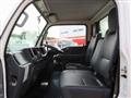 2019 Isuzu Elf Truck
