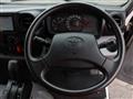 2014 Toyota Toyoace