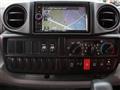 2014 Toyota Toyoace