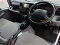 2014 Toyota Toyoace