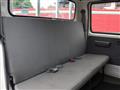 2014 Toyota Toyoace
