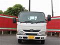 2014 Toyota Toyoace