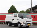 2014 Toyota Toyoace