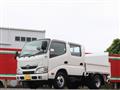 2014 Toyota Toyoace