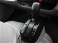 2014 Toyota Toyoace