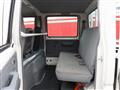 2014 Toyota Toyoace