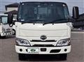 2022 Hino Dutro