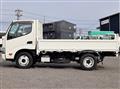 2022 Hino Dutro