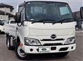 2022 Hino Dutro