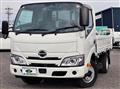 2022 Hino Dutro