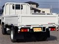 2022 Hino Dutro