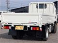 2022 Hino Dutro