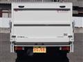2005 Toyota Liteace Truck