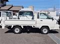 2005 Toyota Liteace Truck