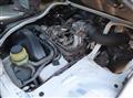 2005 Toyota Liteace Truck